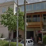 אכסניה Diora