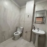 אכסניה Diora אלבסאן