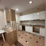 אכסניה Diora