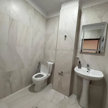 Hostel Diora Elbasan