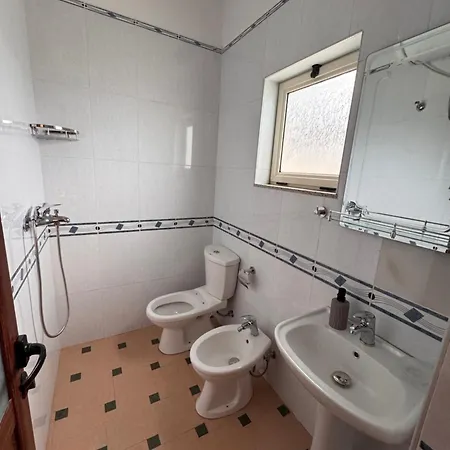 Hostel Diora *