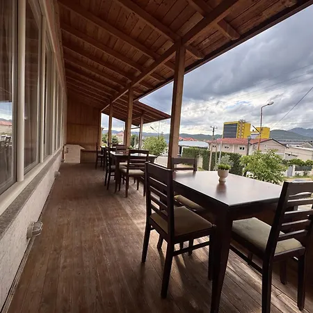 Diora * إلباسان