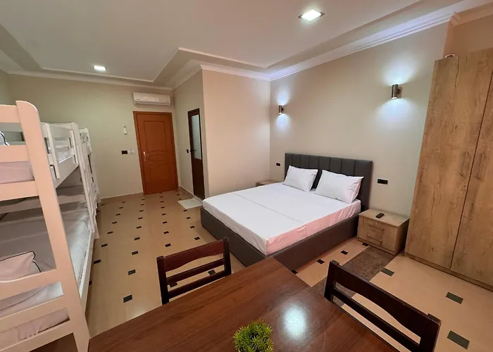 Diora إلباسان