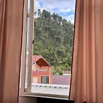 Diora 爱尔巴桑