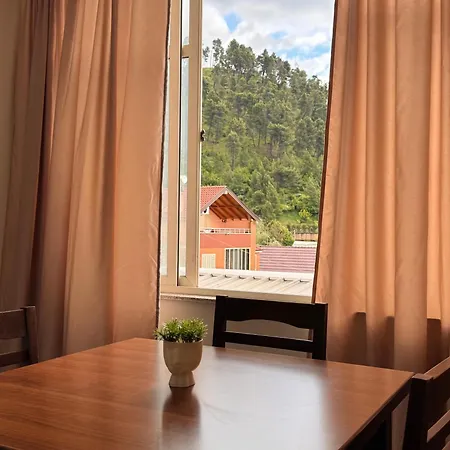 Diora إلباسان