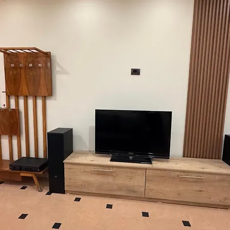 Albergue Diora